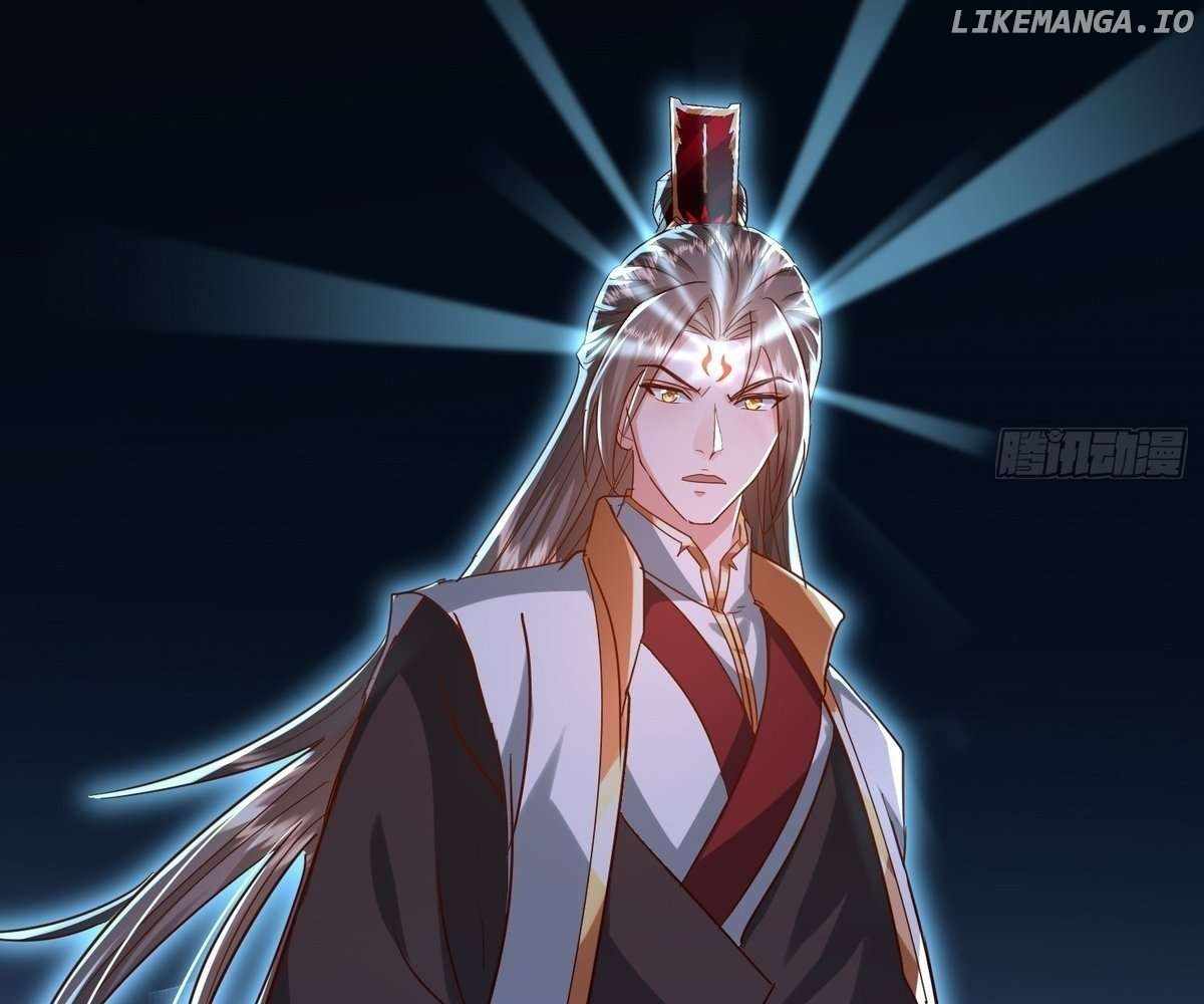 Humble System, Beg Me to Be Invincible Chapter 25 96